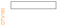 DTV160